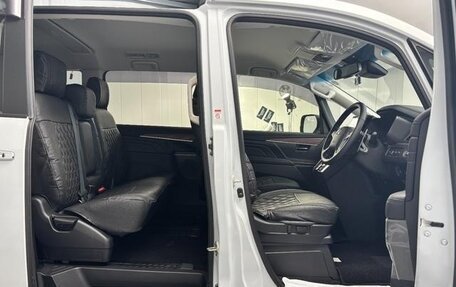 Mitsubishi Delica D:5 I, 2023 год, 2 979 000 рублей, 30 фотография