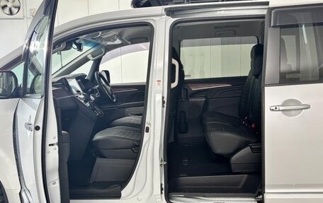 Mitsubishi Delica D:5 I, 2023 год, 2 979 000 рублей, 27 фотография