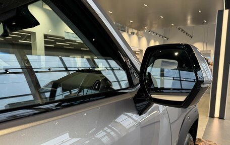 Haval H7, 2025 год, 3 761 010 рублей, 7 фотография