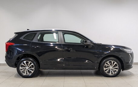 Haval Jolion, 2023 год, 1 350 000 рублей, 4 фотография