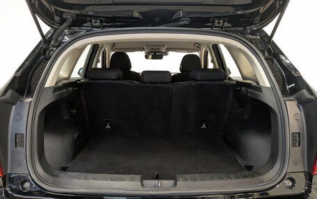 Haval Jolion, 2023 год, 1 350 000 рублей, 10 фотография