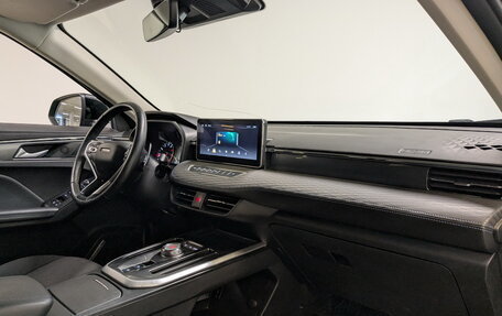 Haval Jolion, 2023 год, 1 350 000 рублей, 11 фотография