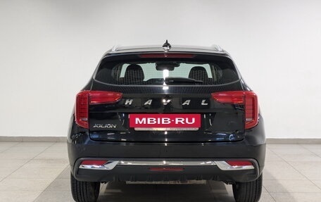 Haval Jolion, 2023 год, 1 350 000 рублей, 6 фотография