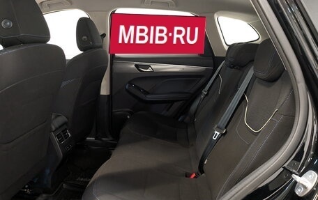 Haval Jolion, 2023 год, 1 350 000 рублей, 12 фотография