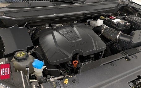 Haval Jolion, 2023 год, 1 350 000 рублей, 9 фотография