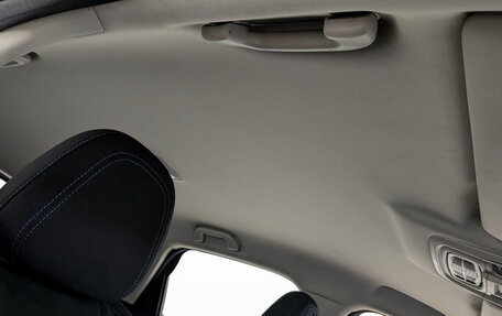 Haval Jolion, 2023 год, 1 350 000 рублей, 22 фотография