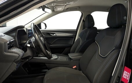 Haval Jolion, 2023 год, 1 350 000 рублей, 20 фотография