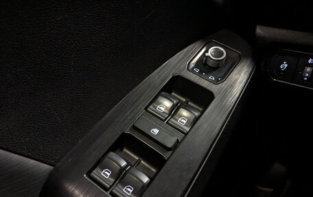 Haval Jolion, 2023 год, 1 350 000 рублей, 26 фотография