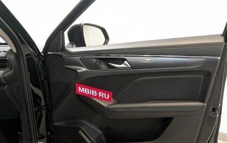 Haval Jolion, 2023 год, 1 350 000 рублей, 24 фотография