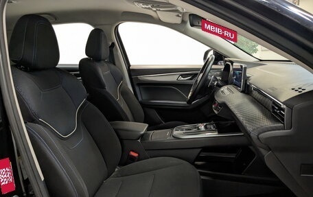 Haval Jolion, 2023 год, 1 350 000 рублей, 23 фотография