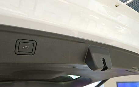 Haval H5, 2024 год, 3 909 510 рублей, 14 фотография