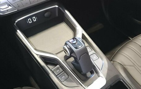 Haval H5, 2024 год, 3 909 510 рублей, 17 фотография