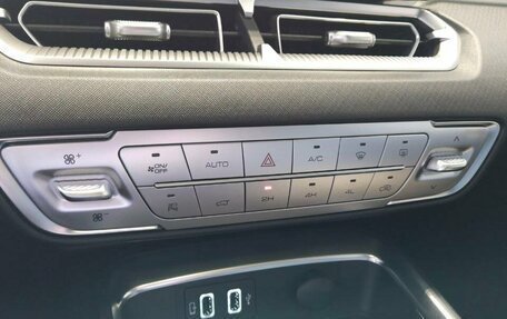 Haval H5, 2024 год, 3 909 510 рублей, 16 фотография