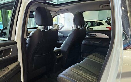 Haval H5, 2024 год, 3 909 510 рублей, 19 фотография