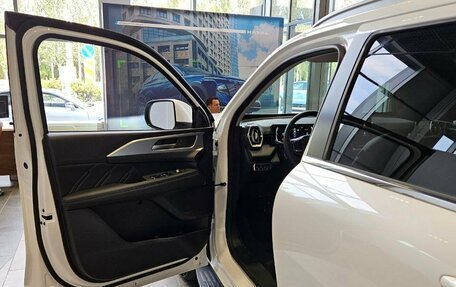 Haval H5, 2024 год, 3 909 510 рублей, 7 фотография