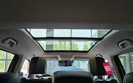 Haval H5, 2024 год, 3 909 510 рублей, 8 фотография