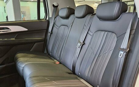 Haval H5, 2024 год, 3 909 510 рублей, 23 фотография