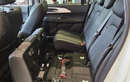 Haval H5, 2024 год, 3 909 510 рублей, 21 фотография