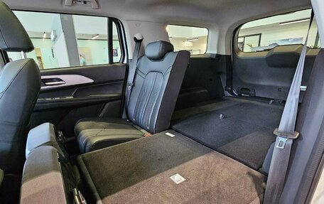 Haval H5, 2024 год, 3 909 510 рублей, 25 фотография