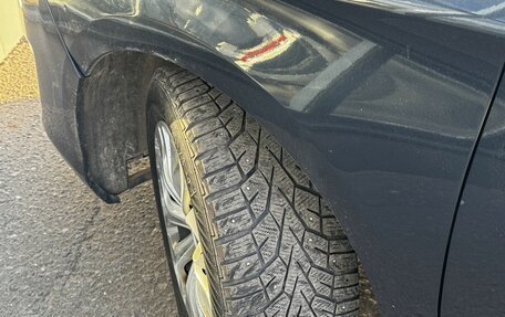 Citroen C4 II рестайлинг, 2014 год, 695 000 рублей, 3 фотография