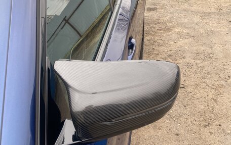 BMW 5 серия, 2019 год, 5 900 000 рублей, 12 фотография