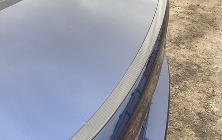 BMW 5 серия, 2019 год, 5 900 000 рублей, 13 фотография