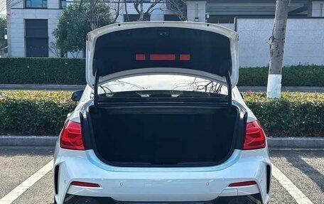 BMW 1 серия, 2021 год, 1 760 000 рублей, 8 фотография