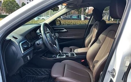 BMW 1 серия, 2021 год, 1 760 000 рублей, 9 фотография