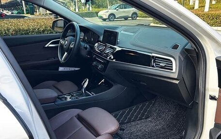 BMW 1 серия, 2021 год, 1 760 000 рублей, 15 фотография