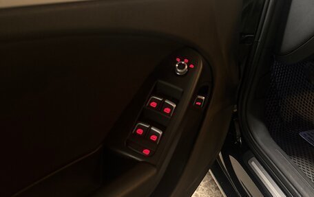 Audi A4, 2012 год, 1 190 000 рублей, 9 фотография