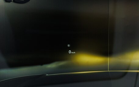 Land Rover Range Rover IV рестайлинг, 2025 год, 26 500 000 рублей, 18 фотография