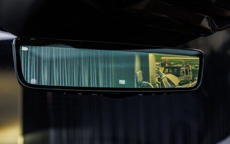 Land Rover Range Rover IV рестайлинг, 2025 год, 26 500 000 рублей, 23 фотография