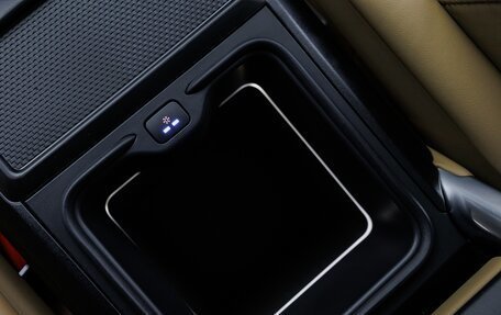 Land Rover Range Rover IV рестайлинг, 2025 год, 26 500 000 рублей, 38 фотография