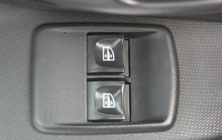 Renault Sandero II рестайлинг, 2018 год, 1 097 000 рублей, 9 фотография