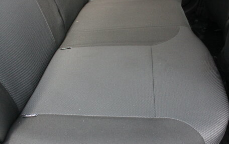 Renault Sandero II рестайлинг, 2018 год, 1 097 000 рублей, 13 фотография