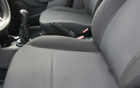 Renault Sandero II рестайлинг, 2018 год, 1 097 000 рублей, 11 фотография