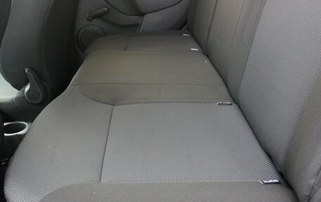 Renault Sandero II рестайлинг, 2018 год, 1 097 000 рублей, 12 фотография