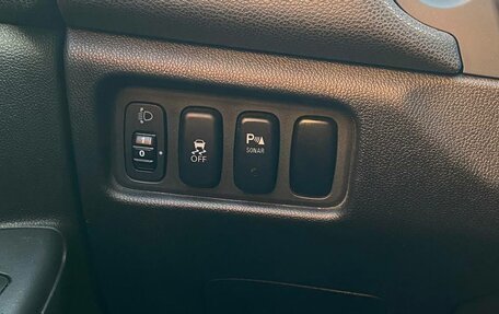 Citroen C4 Aircross, 2012 год, 1 295 000 рублей, 12 фотография