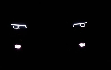 Volkswagen Tiguan II, 2020 год, 3 900 000 рублей, 8 фотография