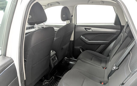 Haval Jolion, 2022 год, 1 150 000 рублей, 12 фотография