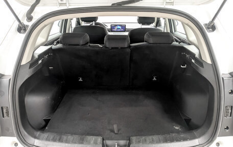 Haval Jolion, 2022 год, 1 150 000 рублей, 10 фотография