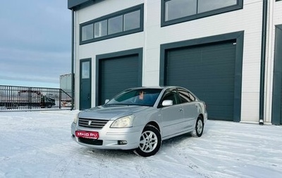Toyota Premio, 2007 год, 899 000 рублей, 1 фотография