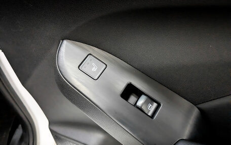 Haval Jolion, 2022 год, 1 150 000 рублей, 24 фотография