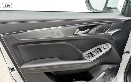 Haval Jolion, 2022 год, 1 150 000 рублей, 19 фотография