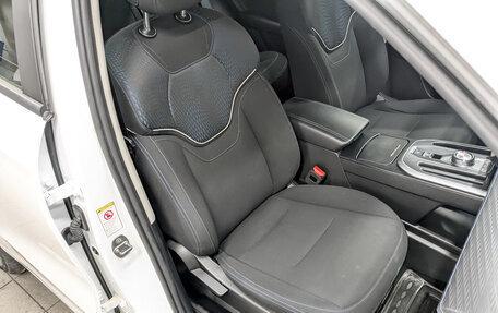 Haval Jolion, 2022 год, 1 150 000 рублей, 22 фотография