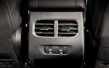 Haval Jolion, 2022 год, 1 150 000 рублей, 25 фотография