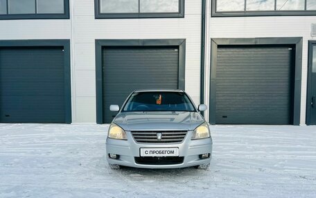 Toyota Premio, 2007 год, 899 000 рублей, 9 фотография