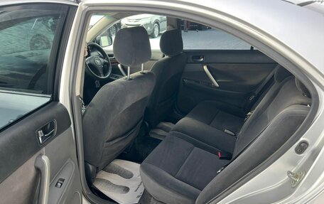 Toyota Premio, 2007 год, 899 000 рублей, 18 фотография