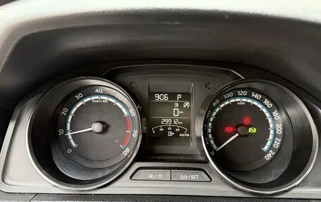 Skoda Kamiq I, 2021 год, 1 740 007 рублей, 10 фотография