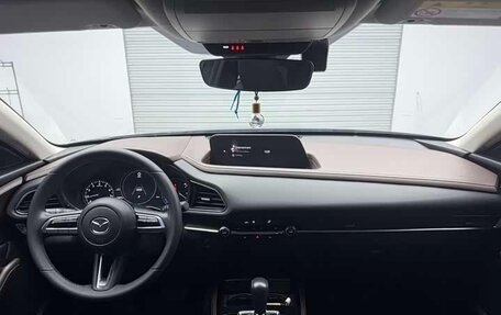 Mazda CX-30 I, 2022 год, 2 360 007 рублей, 7 фотография